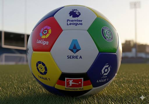 球探比分足球比分实时数据看板